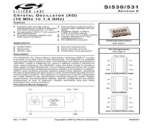 530BC541M000DG.pdf