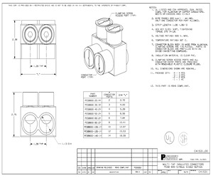 PCSB600-3S-3Y.pdf