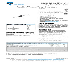 BZW04-14B-HE3/54.pdf