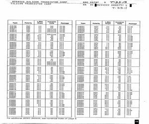 2N6316.pdf