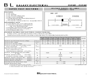 MUR420.pdf