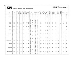 2N1420.pdf