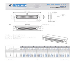 J085RS1G9CSA.pdf