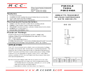 P6KE68CA.pdf