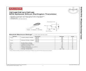 TIP142TTU.pdf