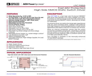 LTC7003MPMSE#PBF.pdf