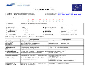 CL21B223KBANNND.pdf