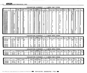 2N4899.pdf