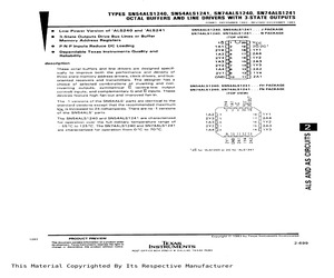 SN54ALS1240J.pdf