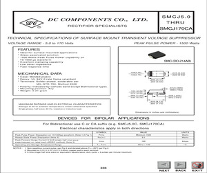 SMCJ10A.pdf