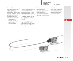 BOSET3-5-A5.pdf