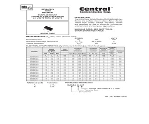 BZX84C2V4TR.pdf