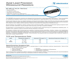 RBR52U10102BR.pdf