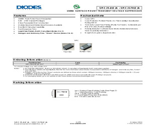 SMCJ85A-13.pdf