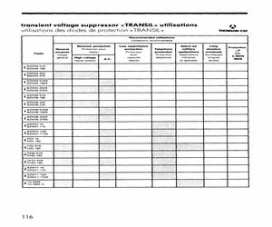 1N5665A.pdf