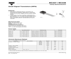 BC337-16/E6.pdf