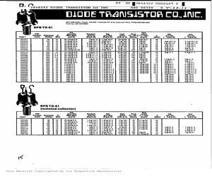 2N6128.pdf