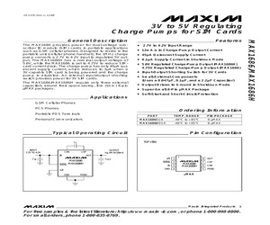 MAX1686HEUA+T.pdf