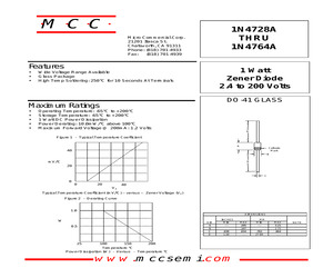 1N4734A.pdf