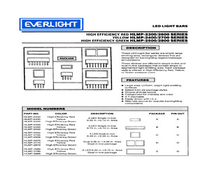 HLMP-2300.pdf