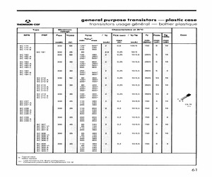 BC212A.pdf