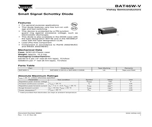 BAT46W-V.pdf