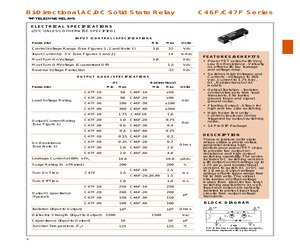 C47F-40.pdf