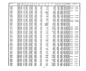 IRF730FI.pdf