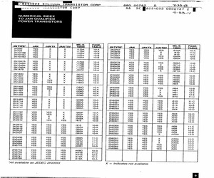 2N3867.pdf