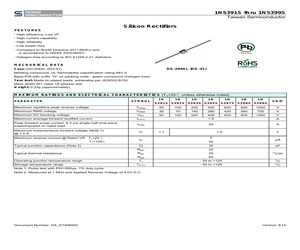 1N5398S.pdf