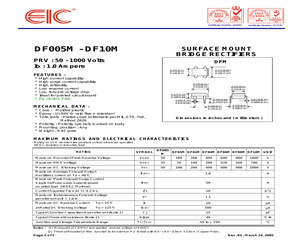 DF06M.pdf