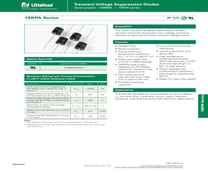 15KPA220A.pdf