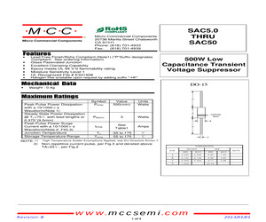 SAC5.0-AP.pdf