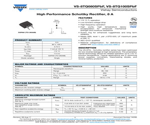 BY399PE3/54.pdf