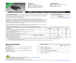 SMBJ100A-H.pdf