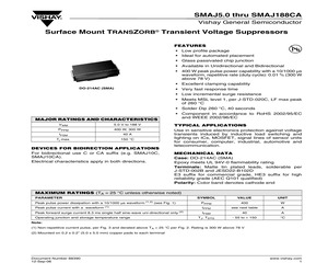 SMAJ120CA-HE3/61.pdf