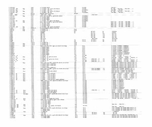 T2500D.pdf