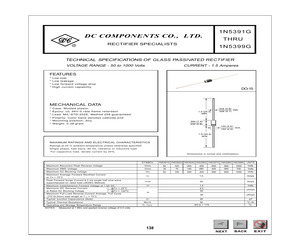 1N5395G.pdf