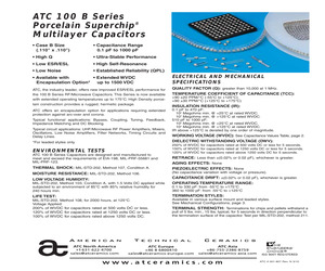 ATC100B430JAN500XTV.pdf