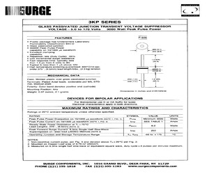 3KP24CA.pdf