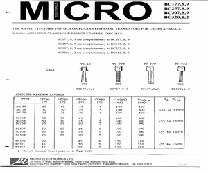 BC179B.pdf