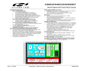 C8051F041-GQR.pdf