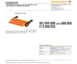 1561/24-BL005.pdf