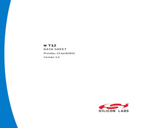 WT12-A-AI5001C.pdf