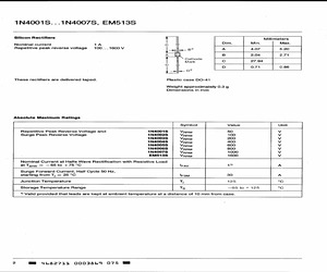 1N4004S.pdf