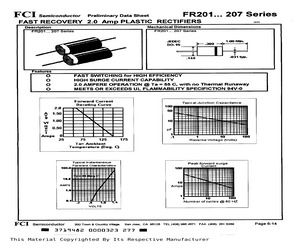 FR207.pdf