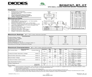 BC847BT-7.pdf