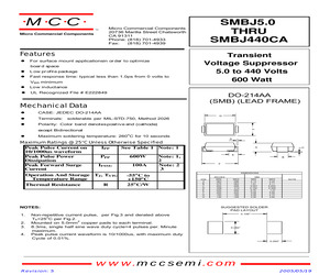 SMBJ70AP.pdf