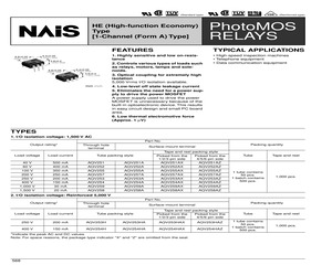 AQV253HAZ.pdf