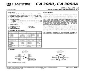 CA3080E.pdf